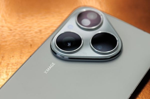 Революция в кармане. Как HUAWEI Pura 80 открывает новую эру смартфонов?