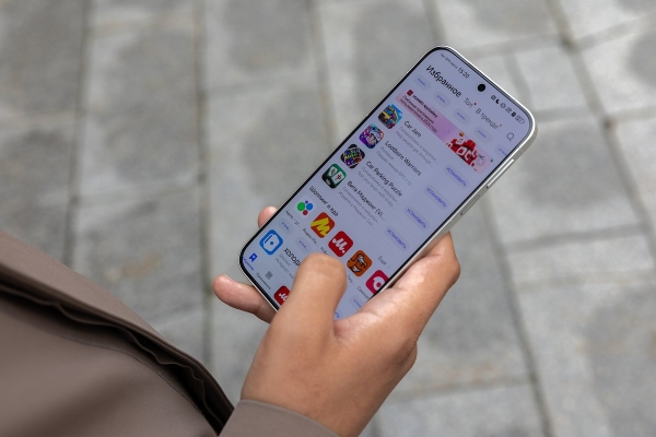 Революция в кармане. Как HUAWEI Pura 80 открывает новую эру смартфонов?