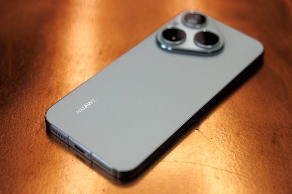 Революция в кармане. Как HUAWEI Pura 80 открывает новую эру смартфонов?