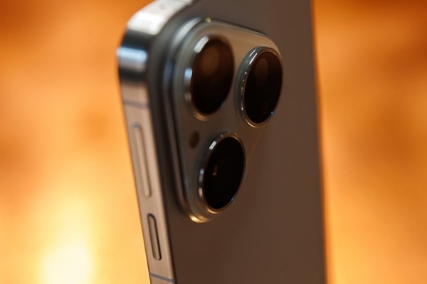 Революция в кармане. Как HUAWEI Pura 80 открывает новую эру смартфонов?