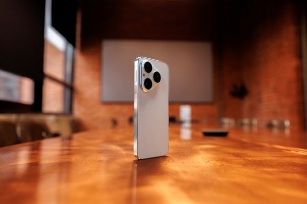 Революция в кармане. Как HUAWEI Pura 80 открывает новую эру смартфонов?