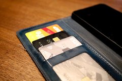 Россиянам раскрыли новые правила блокировки банковских карт