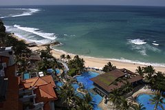 Россияне устремились покупать недвижимость в одной азиатской стране