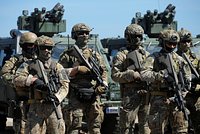 Сенатор прокомментировал заявления Трампа о российской нефти