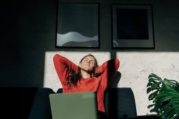 Сотрудники по всему миру имитируют бурную деятельность. Как компании теряют из-за них миллионы долларов? Сотрудники по всему миру имитируют бурную деятельность. Как компании теряют из-за них миллионы долларов?