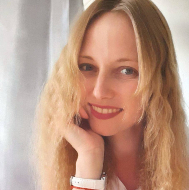 Топ-менеджер Сбера рассказал о роли банков в восстановлении экономических связей РФ и США Топ-менеджер Сбера рассказал о роли банков в восстановлении экономических связей РФ и США