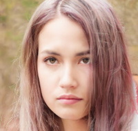 В России предложили запретить ввоз праворульных машин