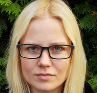 В России предложили запретить ввоз праворульных машин