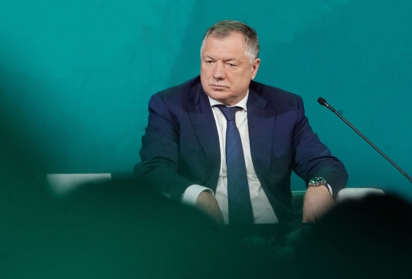 Волна банкротств рискует накрыть строительный рынок России. Кто будет строить доступное жилье для россиян?