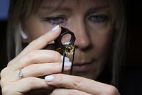 Всего одно решение Трампа стало приговором для мировой алмазной промышленности. Сотни тысяч человек потеряют работу