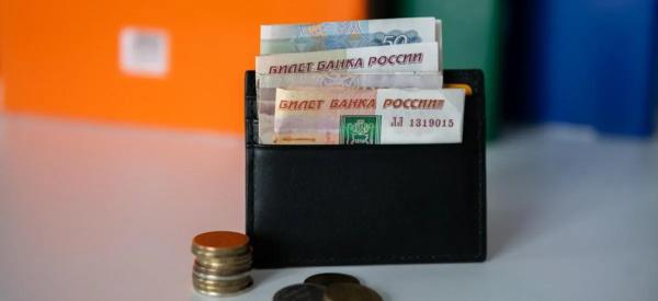 Россиянам блокируют карты из-за операций с криптовалютой: как избежать проблем? Россиянам блокируют карты из-за операций с криптовалютой: как избежать проблем?