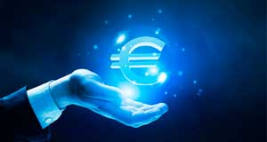 Аналитика Forex. Евро нащупал почву под ногами