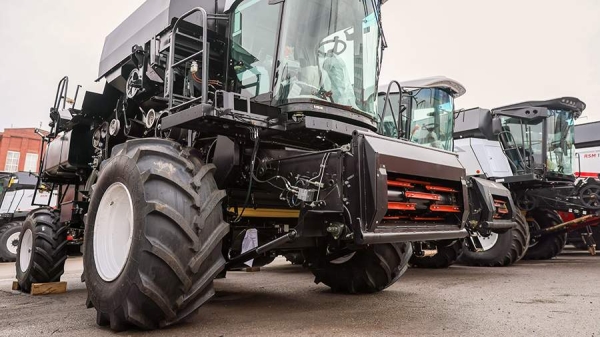 «Совкомбанк Лизинг» присоединился к государственным программам льготного лизинга ДОМ.РФ
«Совкомбанк Лизинг» присоединился к государственным программам льготного лизинга ДОМ.РФ