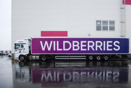 Минфин предложил обложить НДС иностранные товары на маркетплейсах