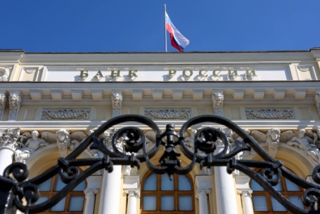 Ставки по кредитам и депозитам изменятся незначительно, прогнозируют аналитики Ставки по кредитам и депозитам изменятся незначительно, прогнозируют аналитики