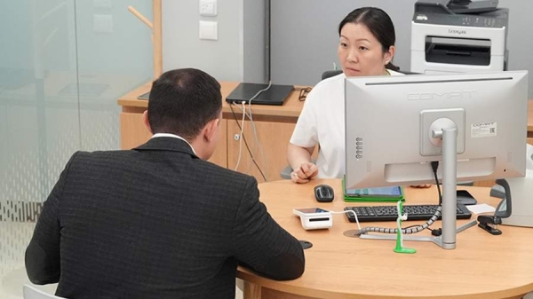 Ноябрьские праздники – 2025: как будут работать банки, почта и больницы
Ноябрьские праздники – 2025: как будут работать банки, почта и больницы