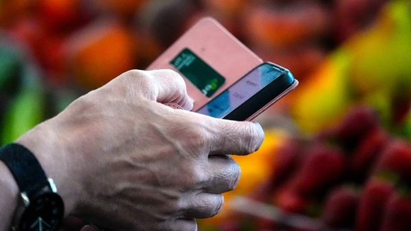 Юрист рассказал о возможных штрафах при частых переводах на карту
Юрист рассказал о возможных штрафах при частых переводах на карту