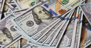 Аналитика Forex. Доллар летит назад. В будущее