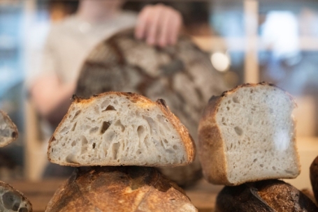 Малый бизнес опасается последствий реформы патентной системы Малый бизнес опасается последствий реформы патентной системы