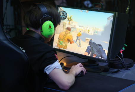 После обновления Counter-Strike 2 рынок скинов рухнул почти на 2 млрд долларов После обновления Counter-Strike 2 рынок скинов рухнул почти на 2 млрд долларов