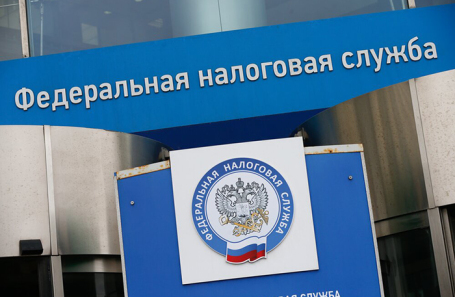 С физлиц начнут взыскивать долги по налогам без суда С физлиц начнут взыскивать долги по налогам без суда