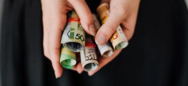 Прогноз до конца месяца: сдвинется ли доллар с текущих позиций? Прогноз до конца месяца: сдвинется ли доллар с текущих позиций?