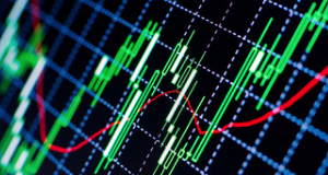 Forex обзор. Доллар США, USD/JPY: Готовьтесь к еще одной ненормальной неделе