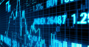 Форекс. Доллар США: Экспорт редкоземельных элементов в настоящее время является громоотводом для торговли