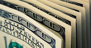 Аналитика Forex. Доллар пугает «медведей»