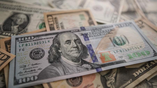 Первый осужденный по делу LIBOR подал в суд на UBS на сумму $400 млн
Первый осужденный по делу LIBOR подал в суд на UBS на сумму $400 млн