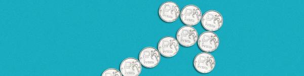 Курсы валют 24 октября: доллар и евро дешевеют Курсы валют 24 октября: доллар и евро дешевеют