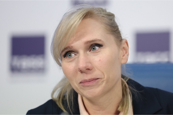 Минпромторг опубликовал список машин, разрешенных для использования в такси. Почему он вызвал недоумение?