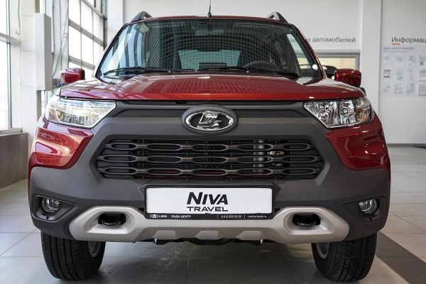 Минпромторг опубликовал список машин, разрешенных для использования в такси. Почему он вызвал недоумение?