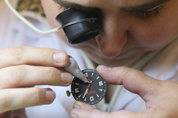 Ностальгия россиян по прошлому превратилась в бизнес. Кто и как на этом зарабатывает?