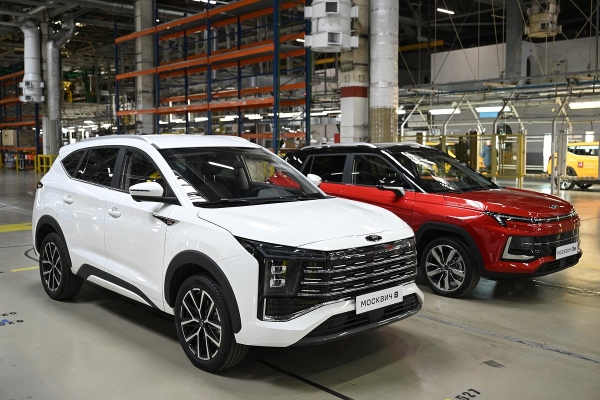 Ностальгия россиян по прошлому превратилась в бизнес. Кто и как на этом зарабатывает?