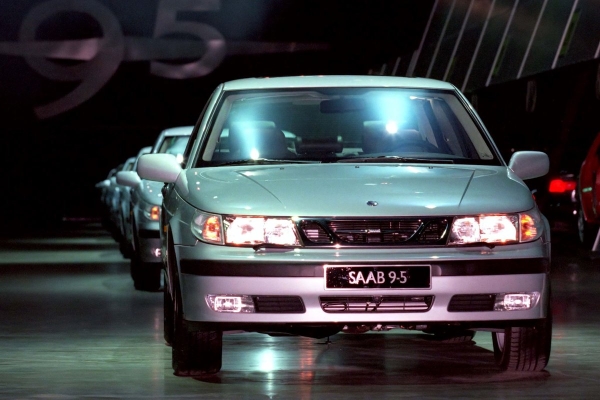 Ностальгия россиян по прошлому превратилась в бизнес. Кто и как на этом зарабатывает?