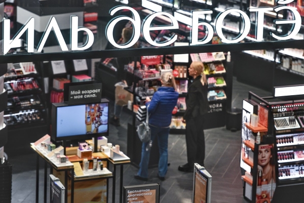 Ностальгия россиян по прошлому превратилась в бизнес. Кто и как на этом зарабатывает?