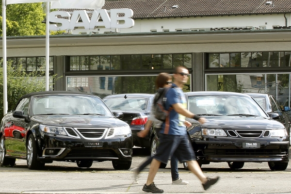 Ностальгия россиян по прошлому превратилась в бизнес. Кто и как на этом зарабатывает?