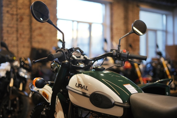 Ностальгия россиян по прошлому превратилась в бизнес. Кто и как на этом зарабатывает?