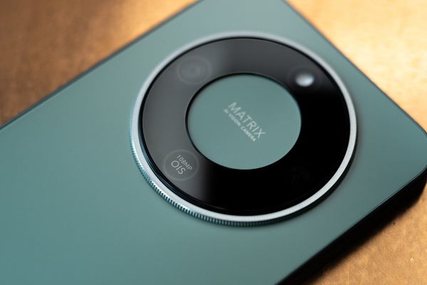 Новый городской крепыш. За что можно выбрать неубиваемый HONOR X9d Новый городской крепыш. За что можно выбрать неубиваемый HONOR X9d