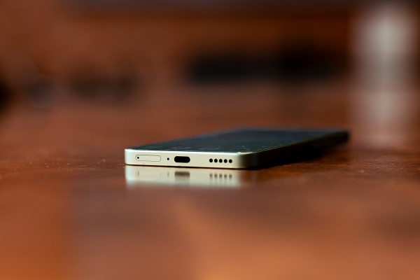 Новый городской крепыш. За что можно выбрать неубиваемый HONOR X9d Новый городской крепыш. За что можно выбрать неубиваемый HONOR X9d