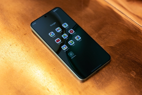 Новый городской крепыш. За что можно выбрать неубиваемый HONOR X9d Новый городской крепыш. За что можно выбрать неубиваемый HONOR X9d