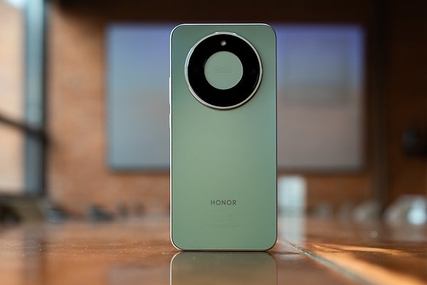 Новый городской крепыш. За что можно выбрать неубиваемый HONOR X9d Новый городской крепыш. За что можно выбрать неубиваемый HONOR X9d