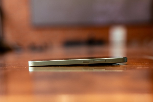 Новый городской крепыш. За что можно выбрать неубиваемый HONOR X9d Новый городской крепыш. За что можно выбрать неубиваемый HONOR X9d