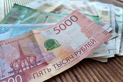 Одной категории граждан проиндексируют пенсии в октябре 2026 года