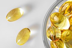 Популярный российский производитель Омега-3 оправдался за качество продукции