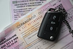 Россиянам напомнили об изменениях в налогах