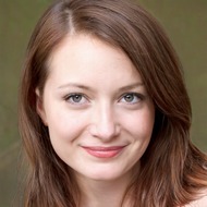 Российский регион засыпало снегом Российский регион засыпало снегом