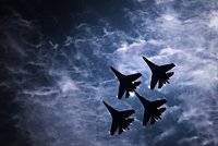 В Индии собрались выпускать российский SJ-100