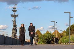 В Минтруде предложил принцип «двух ключей» для поддержки неработающих россиян